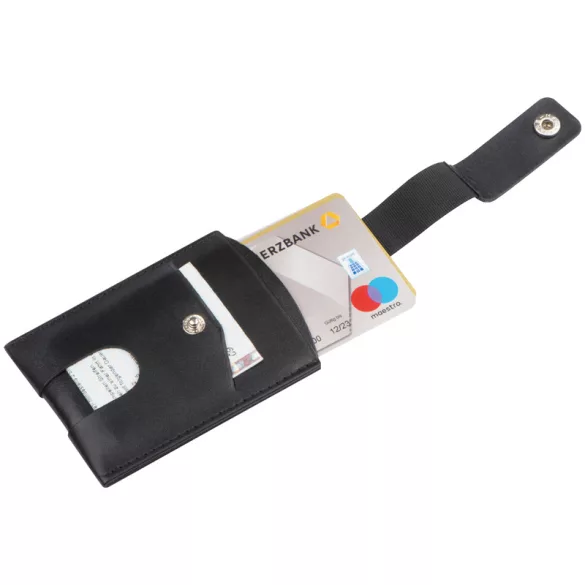 9138503-Suport-carduri-cu-rfid