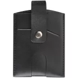 9138503-Suport-carduri-cu-rfid