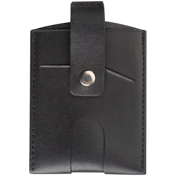 9138503-Suport-carduri-cu-rfid