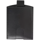 9138503-Suport-carduri-cu-rfid