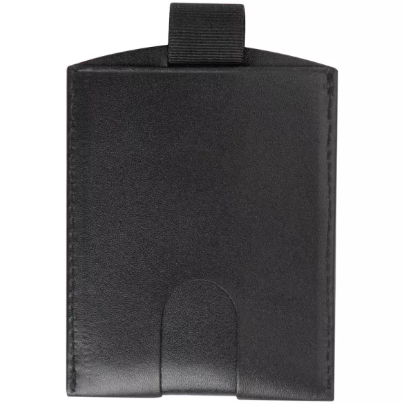 9138503-Suport-carduri-cu-rfid