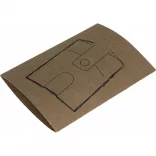 9138503-Suport-carduri-cu-rfid