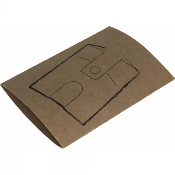 9138503-Suport-carduri-cu-rfid