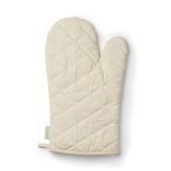 MP9138-Manusa-ecologica-realizata-din-bumbac-organic-100-MAURO-NATURAL