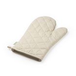 MP9138-Manusa-ecologica-realizata-din-bumbac-organic-100-MAURO-NATURAL