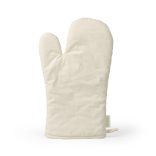 MP9138-Manusa-ecologica-realizata-din-bumbac-organic-100-MAURO-NATURAL