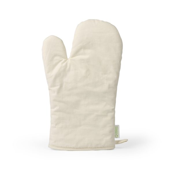 MP9138-Manusa-ecologica-realizata-din-bumbac-organic-100-MAURO-NATURAL