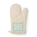 MP9138-Manusa-ecologica-realizata-din-bumbac-organic-100-MAURO-NATURAL