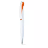 91396-28-pix-din-plastic-toucan
