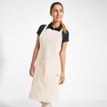 DE9141-Sort-din-bumbac-Fairtrade-cu-buzunar-frontal-TABER-NATURAL