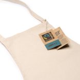 DE9141-Sort-din-bumbac-Fairtrade-cu-buzunar-frontal-TABER-NATURAL