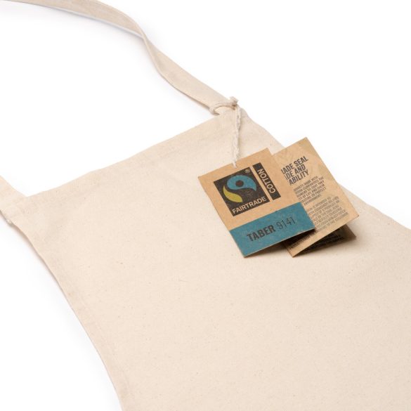 DE9141-Sort-din-bumbac-Fairtrade-cu-buzunar-frontal-TABER-NATURAL