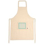 DE9141-Sort-din-bumbac-Fairtrade-cu-buzunar-frontal-TABER-NATURAL