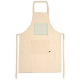 DE9141-Sort-din-bumbac-Fairtrade-cu-buzunar-frontal-TABER-NATURAL