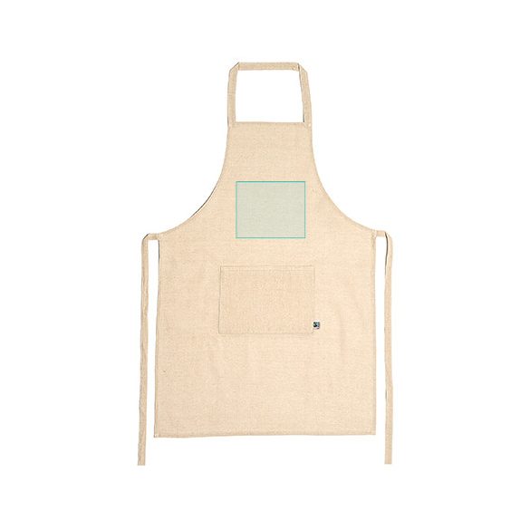 DE9141-Sort-din-bumbac-Fairtrade-cu-buzunar-frontal-TABER-NATURAL