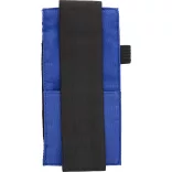 9142-023-Husa-pentru-notebook-Dallas