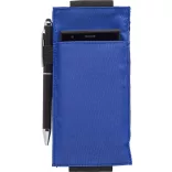 9142-023-Husa-pentru-notebook-Dallas