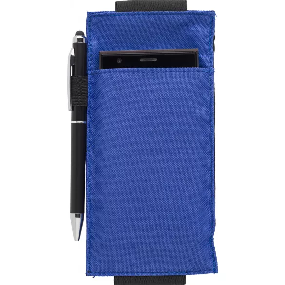 9142-023-Husa-pentru-notebook-Dallas