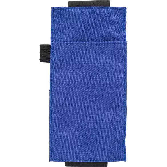 9142-023-Husa-pentru-notebook-Dallas