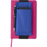 9142-023-Husa-pentru-notebook-Dallas
