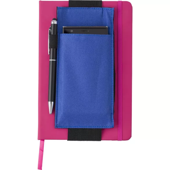 9142-023-Husa-pentru-notebook-Dallas
