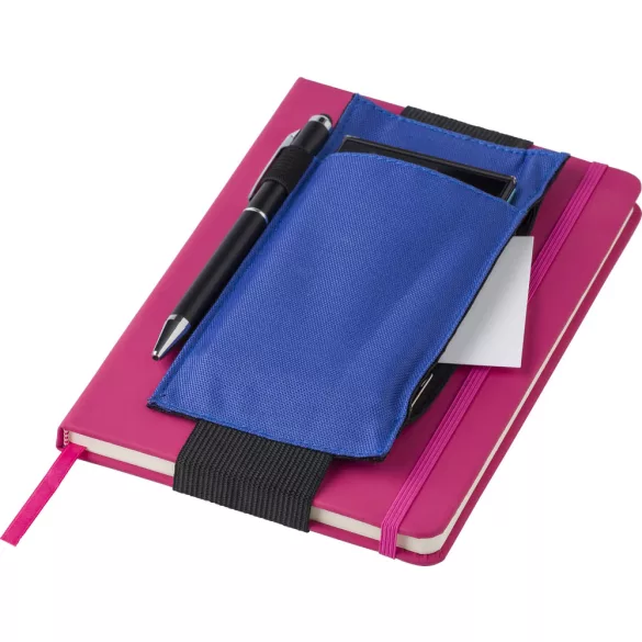 9142-023-Husa-pentru-notebook-Dallas