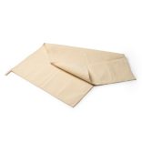 TX9142-Prosop-de-bucatarie-din-bumbac-100-180-g-mp-NOPAL-NATURAL