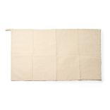 TX9142-Prosop-de-bucatarie-din-bumbac-100-180-g-mp-NOPAL-NATURAL