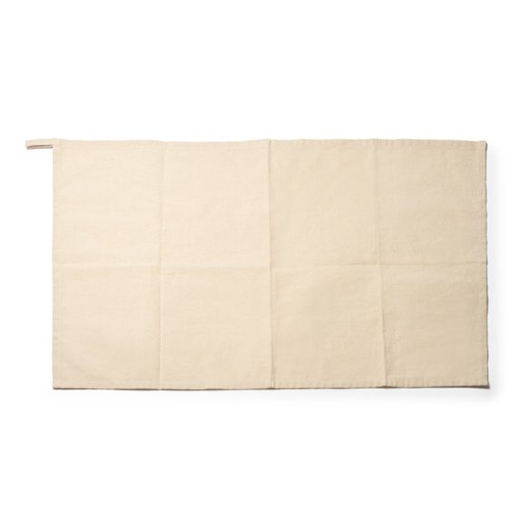 TX9142-Prosop-de-bucatarie-din-bumbac-100-180-g-mp-NOPAL-NATURAL