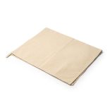 TX9142-Prosop-de-bucatarie-din-bumbac-100-180-g-mp-NOPAL-NATURAL