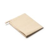 TX9142-Prosop-de-bucatarie-din-bumbac-100-180-g-mp-NOPAL-NATURAL