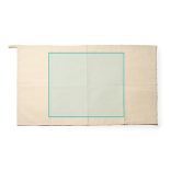 TX9142-Prosop-de-bucatarie-din-bumbac-100-180-g-mp-NOPAL-NATURAL