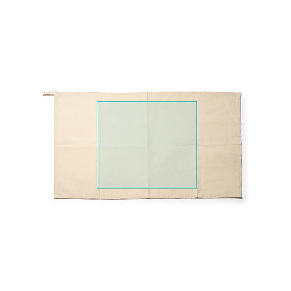 TX9142-Prosop-de-bucatarie-din-bumbac-100-180-g-mp-NOPAL-NATURAL