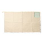 TX9142-Prosop-de-bucatarie-din-bumbac-100-180-g-mp-NOPAL-NATURAL