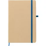 9144-023-Notes-Cora