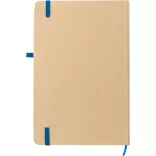 9144-023-Notes-Cora