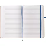 9144-023-Notes-Cora