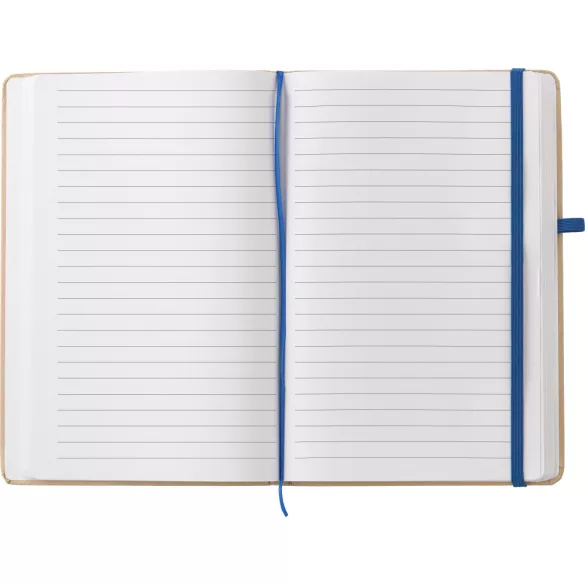 9144-023-Notes-Cora