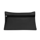 9147-002MK-Geanta-de-cosmetice-Britney