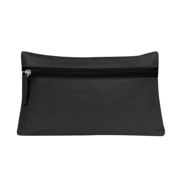 9147-002MK-Geanta-de-cosmetice-Britney