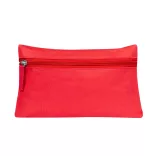 9147-003MK-Geanta-de-cosmetice-Britney
