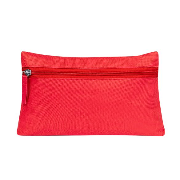 9147-003MK-Geanta-de-cosmetice-Britney