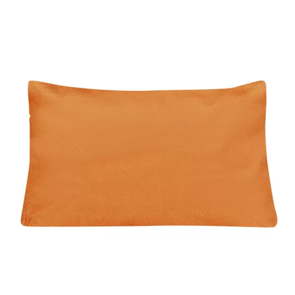 9147-003MK-Geanta-de-cosmetice-Britney