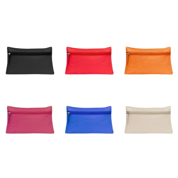9147-003MK-Geanta-de-cosmetice-Britney