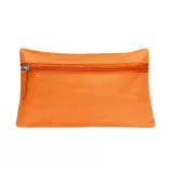 9147-007MK-Geanta-de-cosmetice-Britney