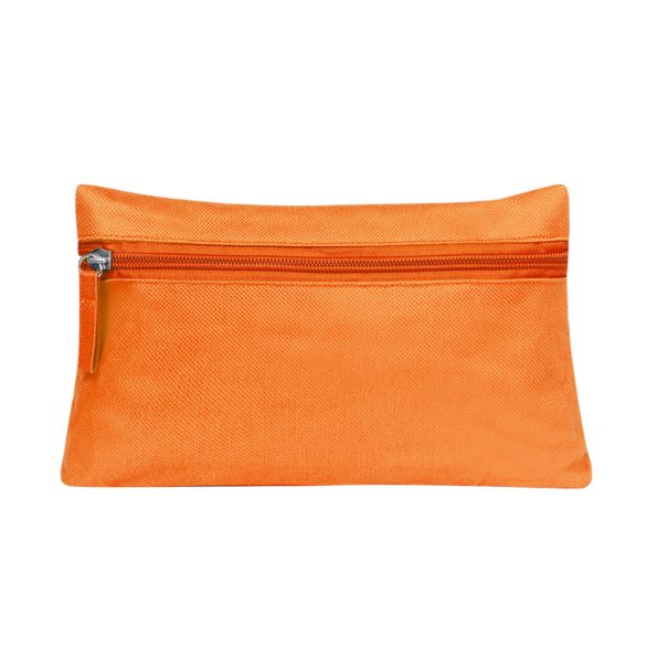 9147-007MK-Geanta-de-cosmetice-Britney