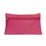 9147-011MK-Geanta-de-cosmetice-Britney