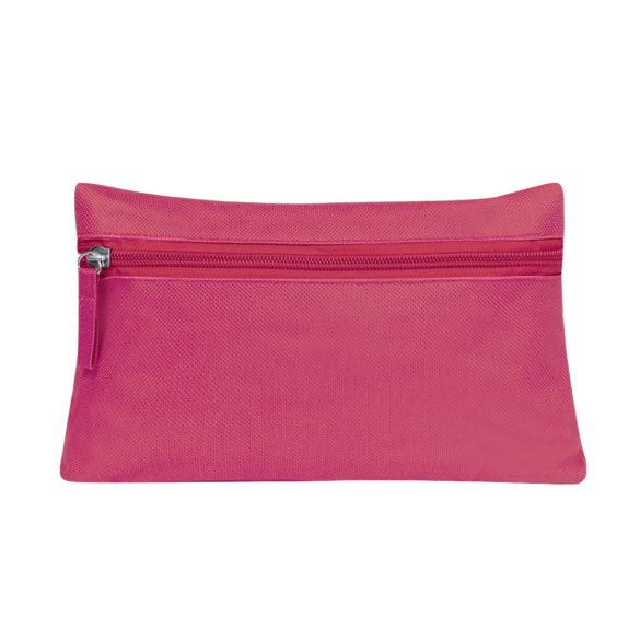 9147-011MK-Geanta-de-cosmetice-Britney