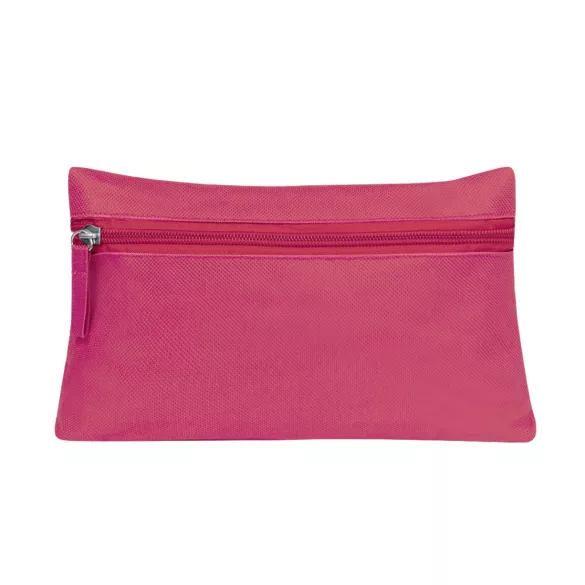 9147-011MK-Geanta-de-cosmetice-Britney