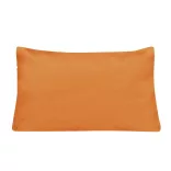 9147-011MK-Geanta-de-cosmetice-Britney